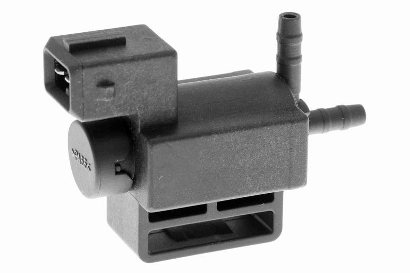 VEMO V10-77-1058 Change-Over Valve, change-over flap (induction pipe)