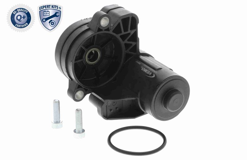 VEMO V10-77-1060 Control Element, parking brake caliper