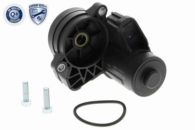 Control Element, parking brake caliper VEMO V10-77-1061