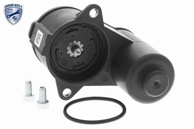 Control Element, parking brake caliper VEMO V10-77-1062