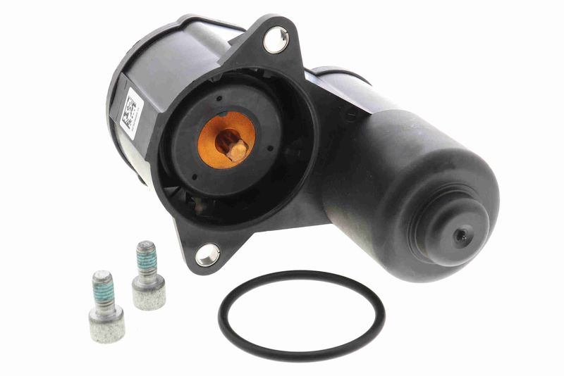 VEMO V10-77-1063 Control Element, parking brake caliper
