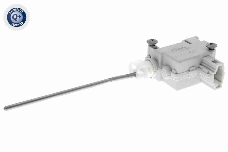 VEMO V10-77-1064 Actuator, central locking system