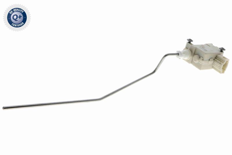 VEMO V10-77-1065 Actuator, central locking system