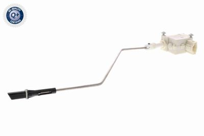 Actuator, central locking system VEMO V10-77-1066