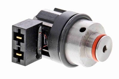 Shift Valve, automatic transmission VEMO V10-77-1067
