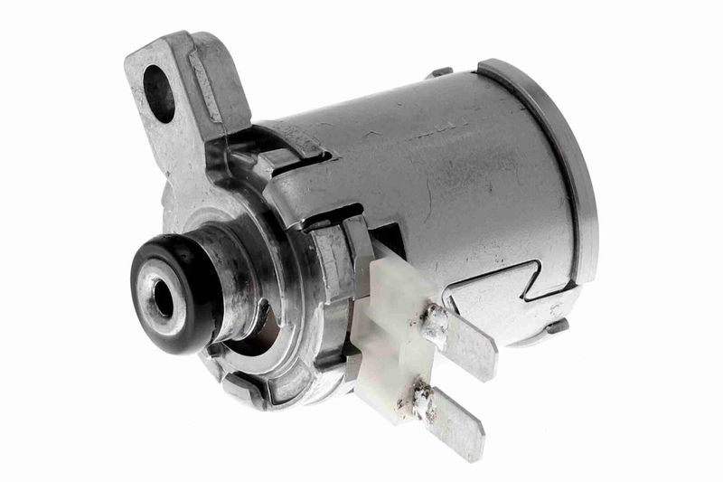 VEMO V10-77-1068 Shift Valve, automatic transmission