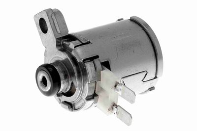 Shift Valve, automatic transmission VEMO V10-77-1068