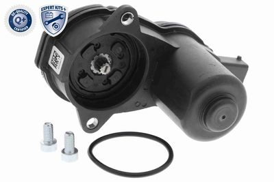 Control Element, parking brake caliper VEMO V10-77-1069