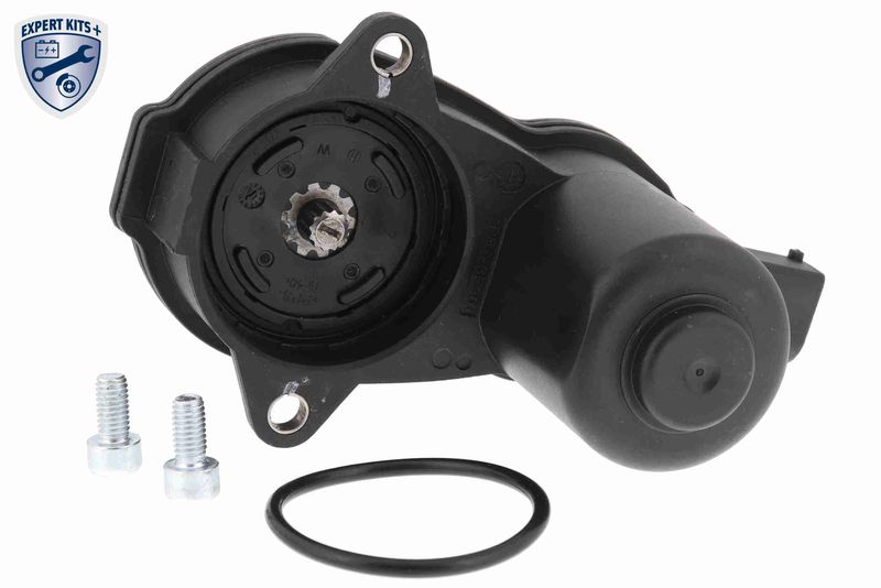 VEMO V10-77-1070 Control Element, parking brake caliper