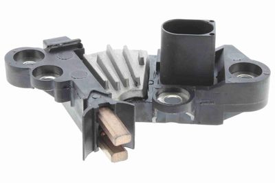 Alternator Regulator VEMO V10-77-1072