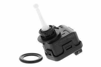Actuator, headlight levelling VEMO V10-77-1079