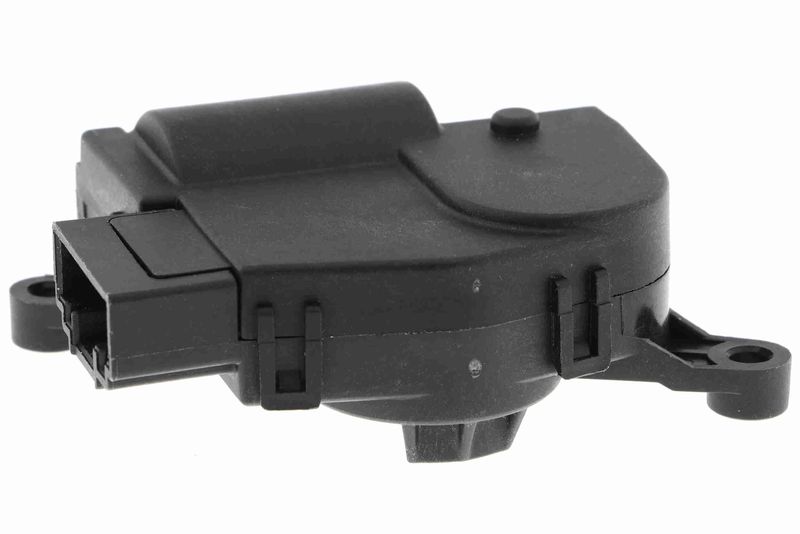 VEMO V10-77-1080 Actuator, blending flap