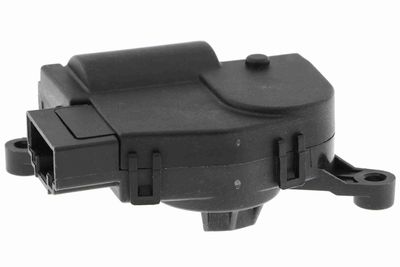 Actuator, blending flap VEMO V10-77-1080