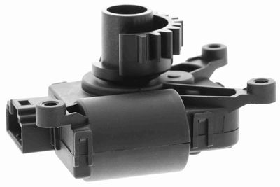Actuator, blending flap VEMO V10-77-1081