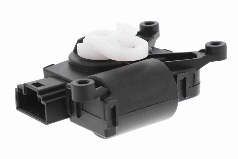 VEMO V10-77-1082 Actuator, blending flap