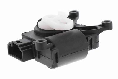 Actuator, blending flap VEMO V10-77-1082
