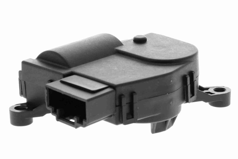 VEMO V10-77-1085 Actuator, blending flap