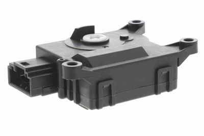 Actuator, blending flap VEMO V10-77-1086