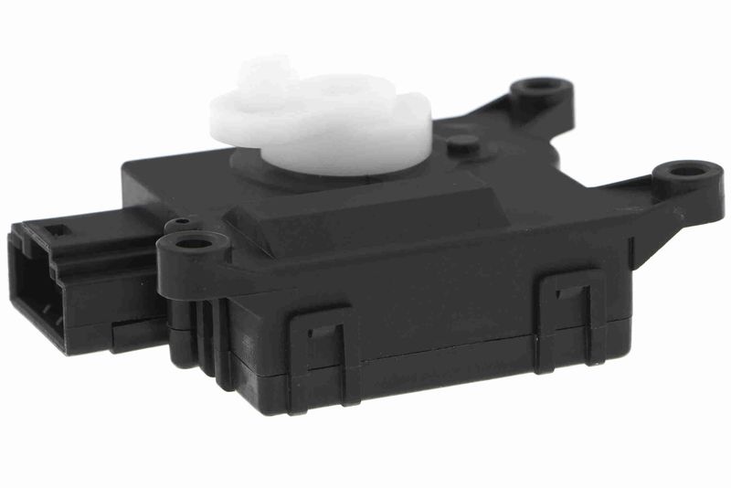 VEMO V10-77-1087 Actuator, blending flap