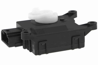 Actuator, blending flap VEMO V10-77-1087