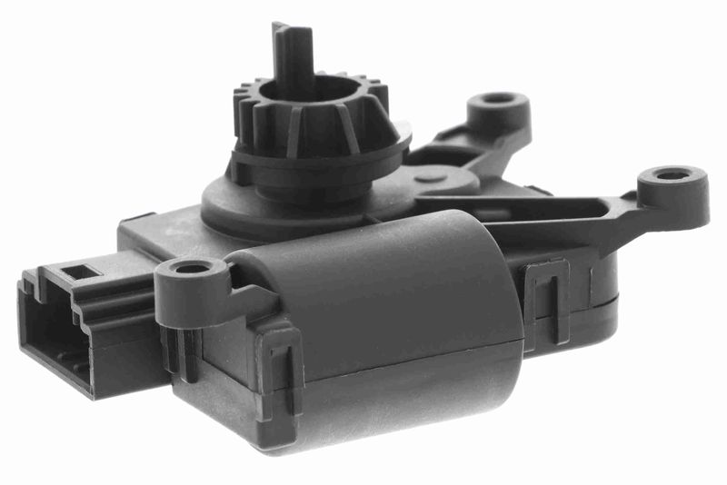 VEMO V10-77-1088 Actuator, blending flap
