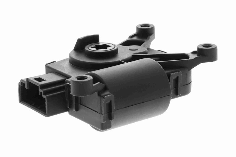 VEMO V10-77-1089 Actuator, blending flap