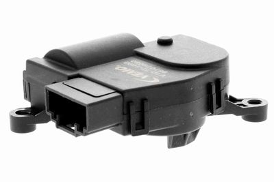 Actuator, blending flap VEMO V10-77-1090