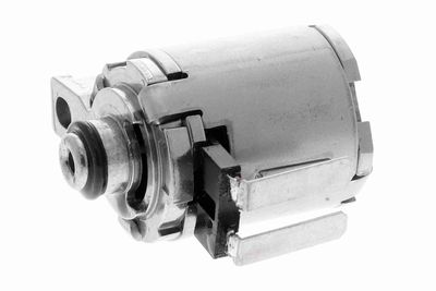 Shift Valve, automatic transmission VEMO V10-77-1092