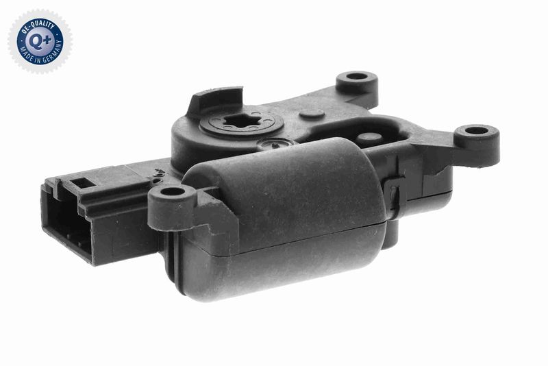 VEMO V10-77-1095 Actuator, blending flap