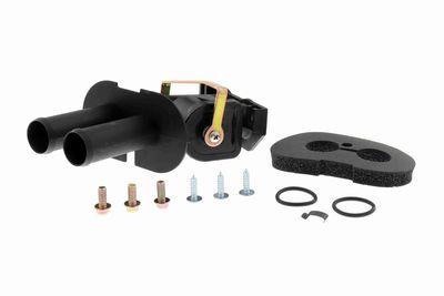 Coolant Control Valve VEMO V10-77-1108