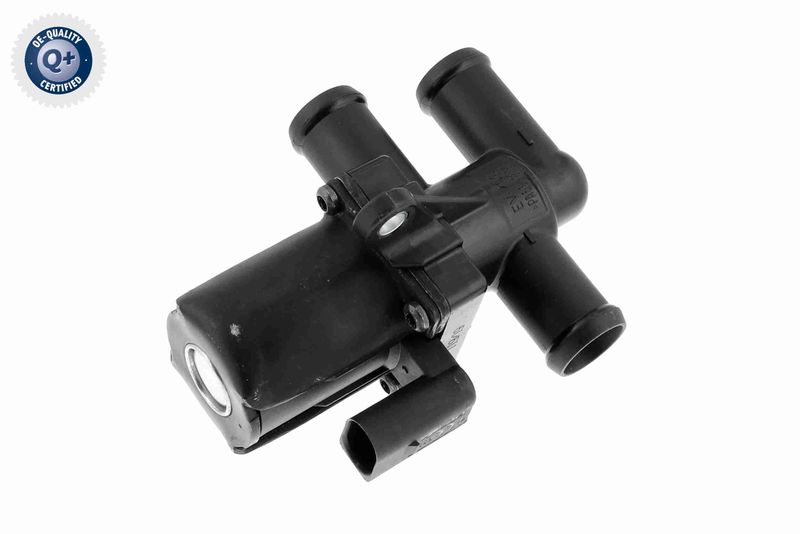 VEMO V10-77-1109 Coolant Control Valve