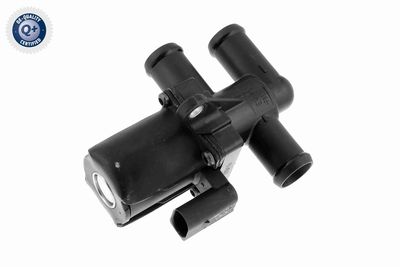 Coolant Control Valve VEMO V10-77-1109