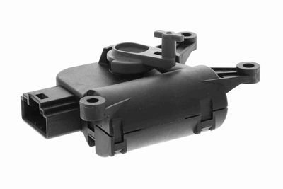 Actuator, blending flap VEMO V10-77-1115