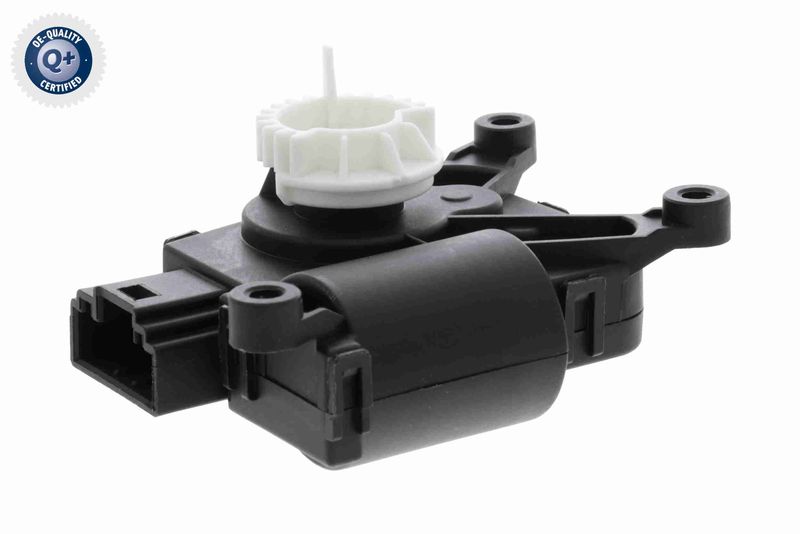 VEMO V10-77-1116 Actuator, blending flap