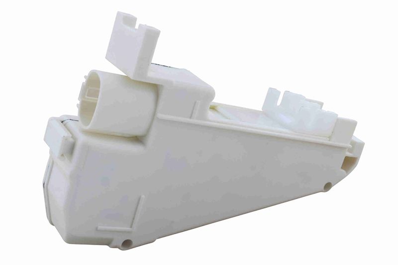 VEMO V10-77-1118 Actuator, central locking system