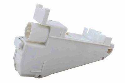 Actuator, central locking system VEMO V10-77-1118