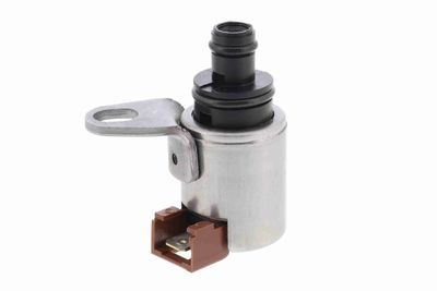 Shift Valve, automatic transmission VEMO V10-77-1120