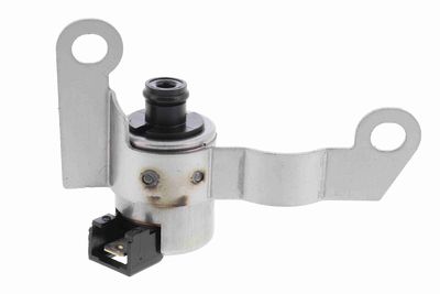 Shift Valve, automatic transmission VEMO V10-77-1124