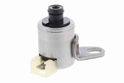 Shift Valve, automatic transmission VEMO V10-77-1127