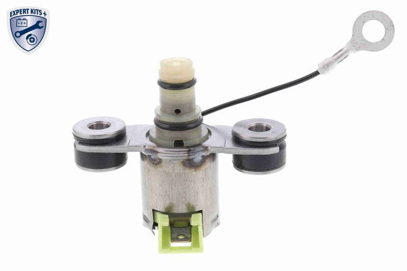 VEMO V10-77-1128 Shift Valve, automatic transmission