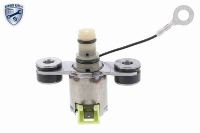 Shift Valve, automatic transmission VEMO V10-77-1128