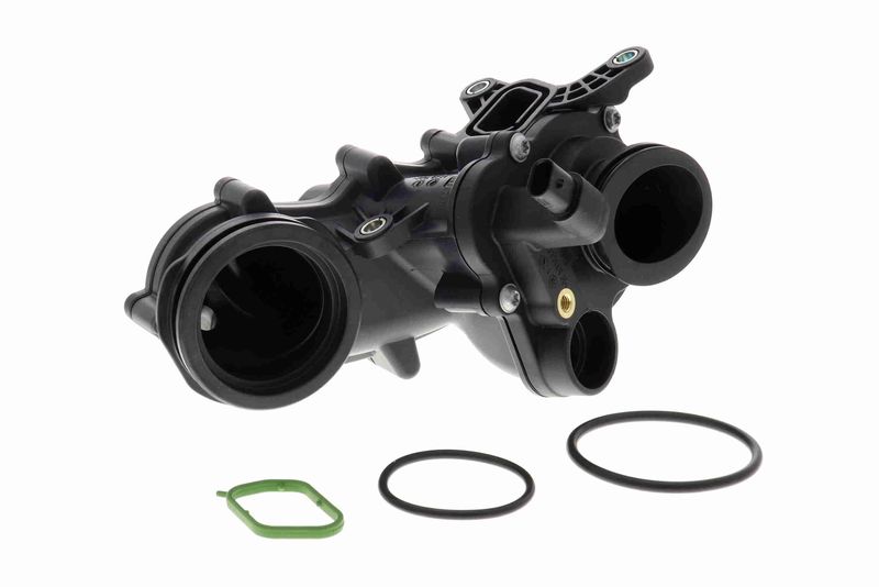 VEMO V10-77-1129 Coolant Control Valve