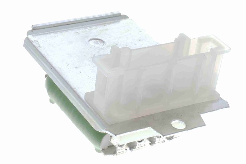VEMO V10-79-0003 Regulator, interior blower