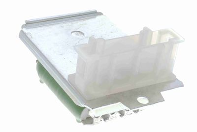 Regulator, interior blower VEMO V10-79-0003