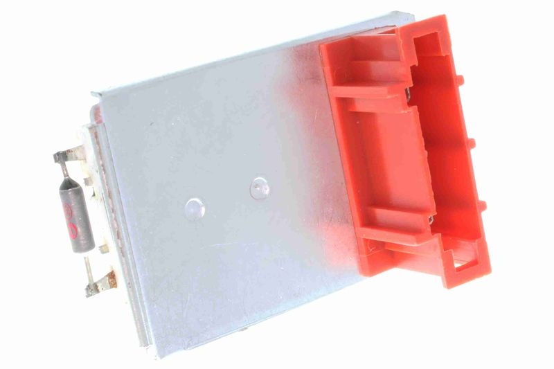VEMO V10-79-0004 Regulator, interior blower