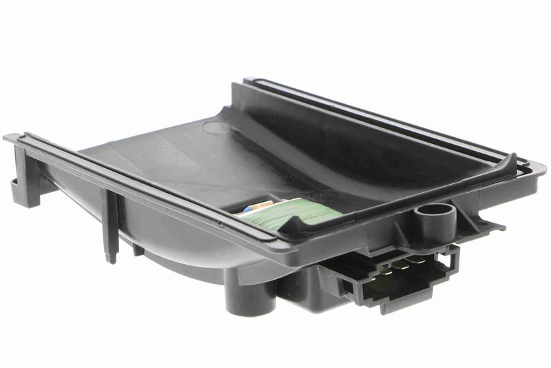 VEMO V10-79-0008 Regulator, interior blower