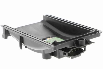 Regulator, interior blower VEMO V10-79-0008