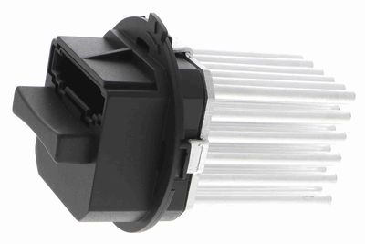 Regulator, interior blower VEMO V10-79-0015-1