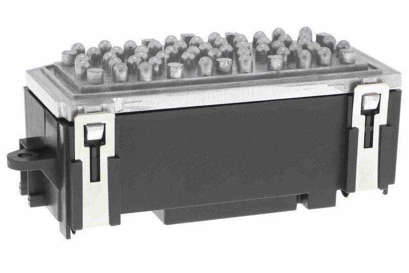 VEMO V10-79-0018 Regulator, interior blower