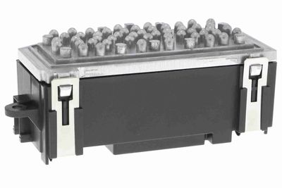 Regulator, interior blower VEMO V10-79-0018
